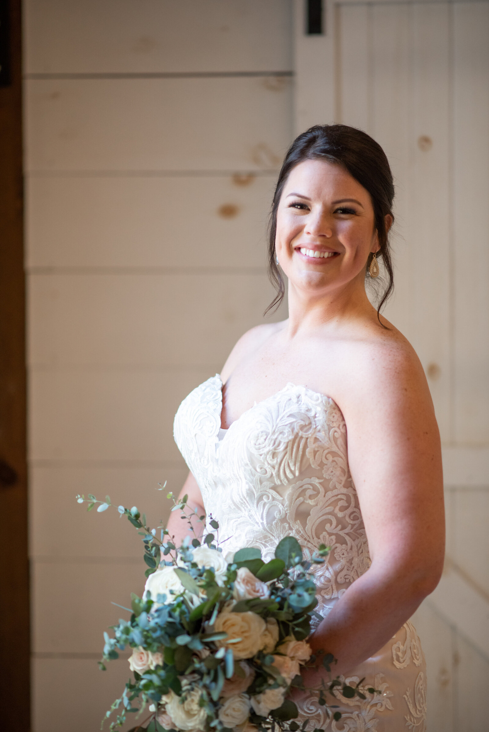 Chandler Oaks Wedding photos by Chabeli Woolsey Black Tie and Co-17