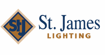 st.james-lighting-logo