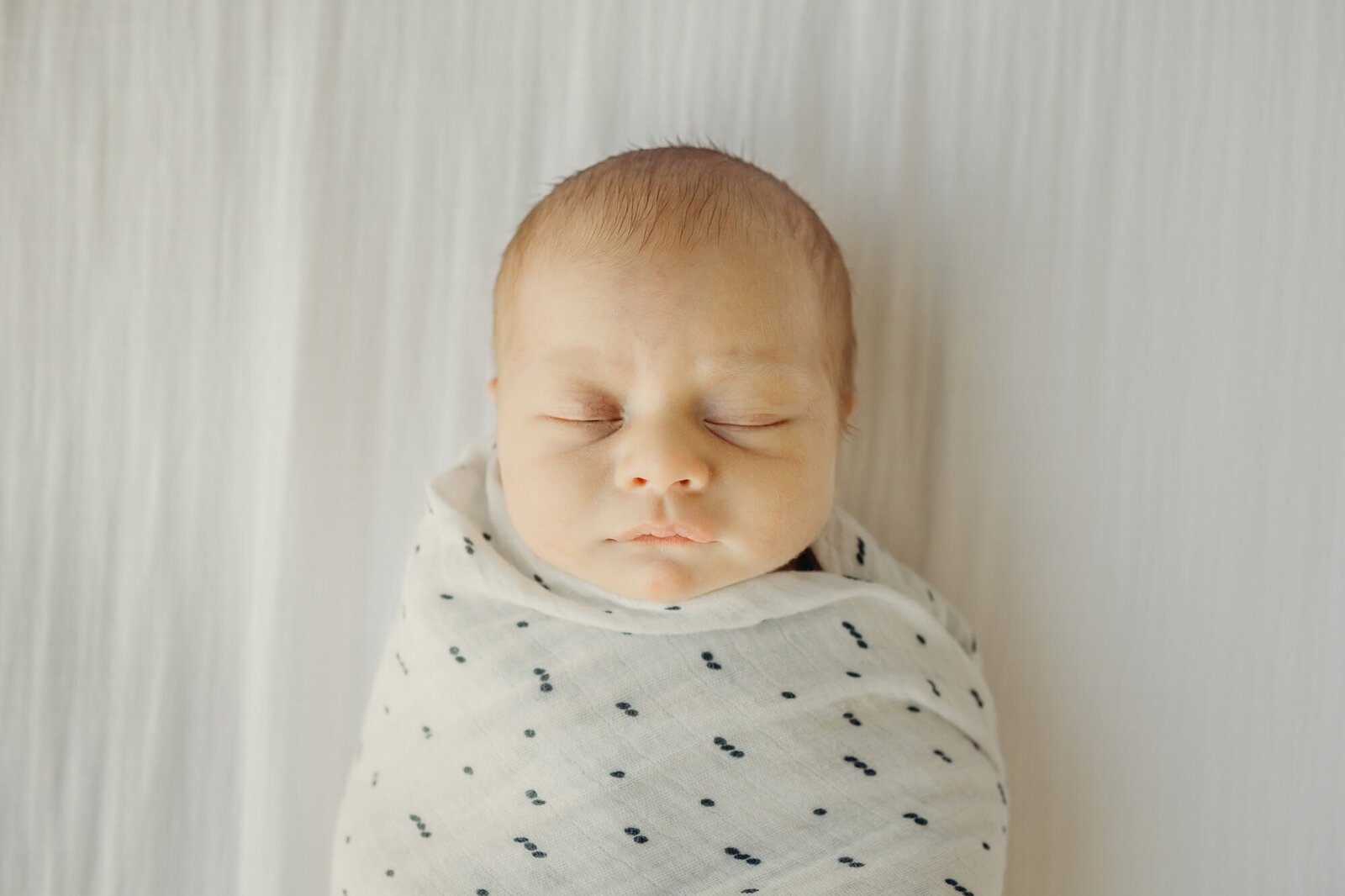 philadelphia-newborn-photographer-051