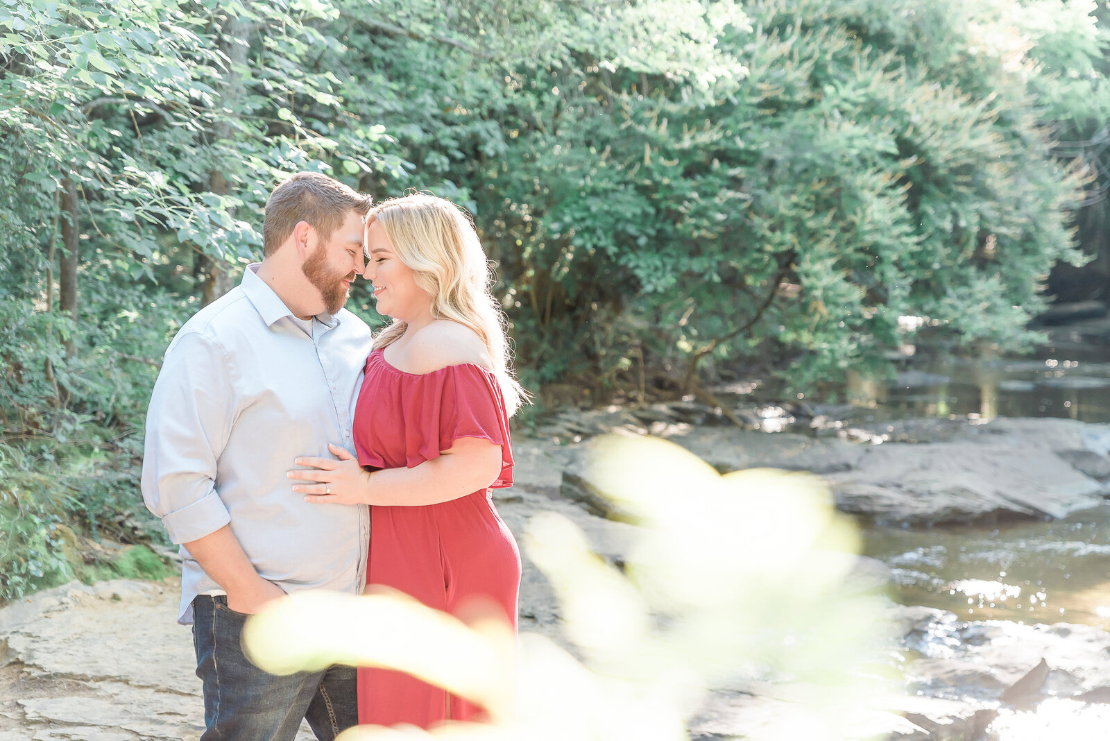 engagement photography dallas texas (9)