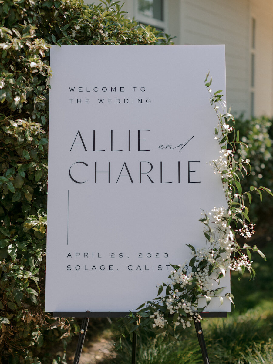 Allie-Charlie-Solage-Calistoga-Wedding-9