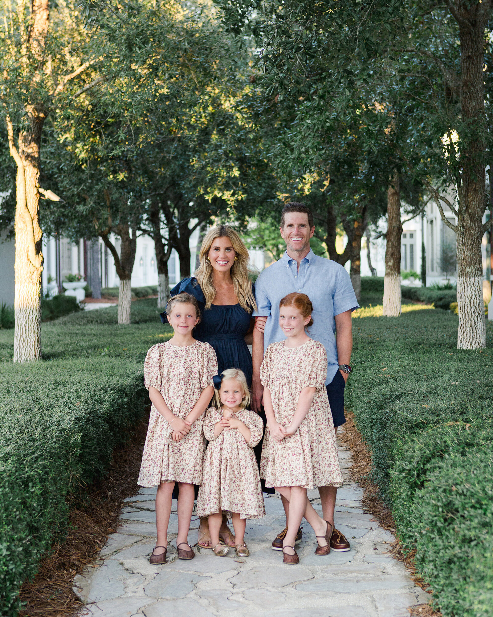 McGee_Family_Photo_1