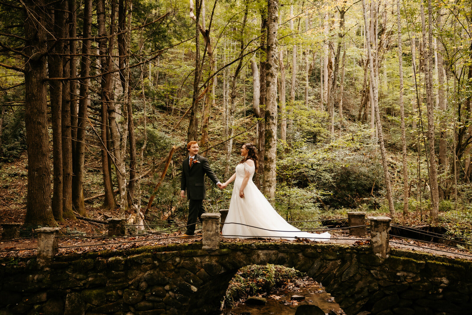 peaceful-side-elopements-3827