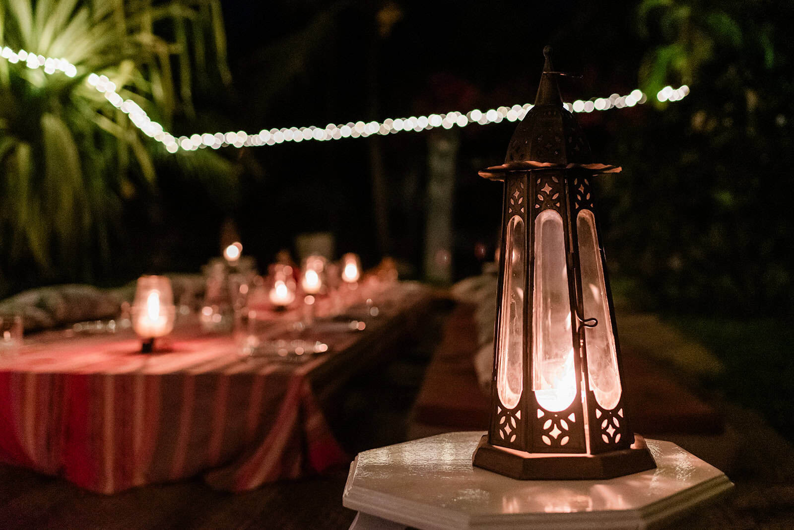Lamu-Kenya-Top-Destination-elopement-photographer-for-luxury-multi-day-weddings-Soul-And-Sky-Weddings-20