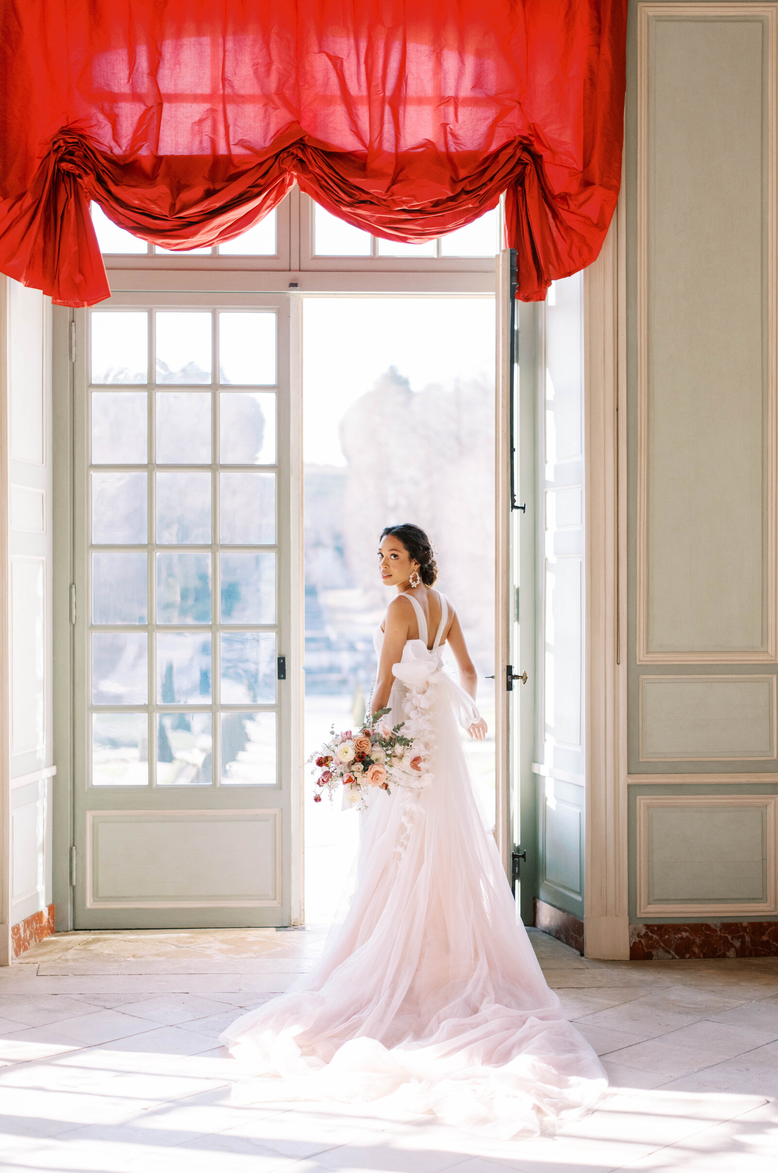 Chateau-de-Villette-Wedding-Ruth-Terrero-Photography-0094
