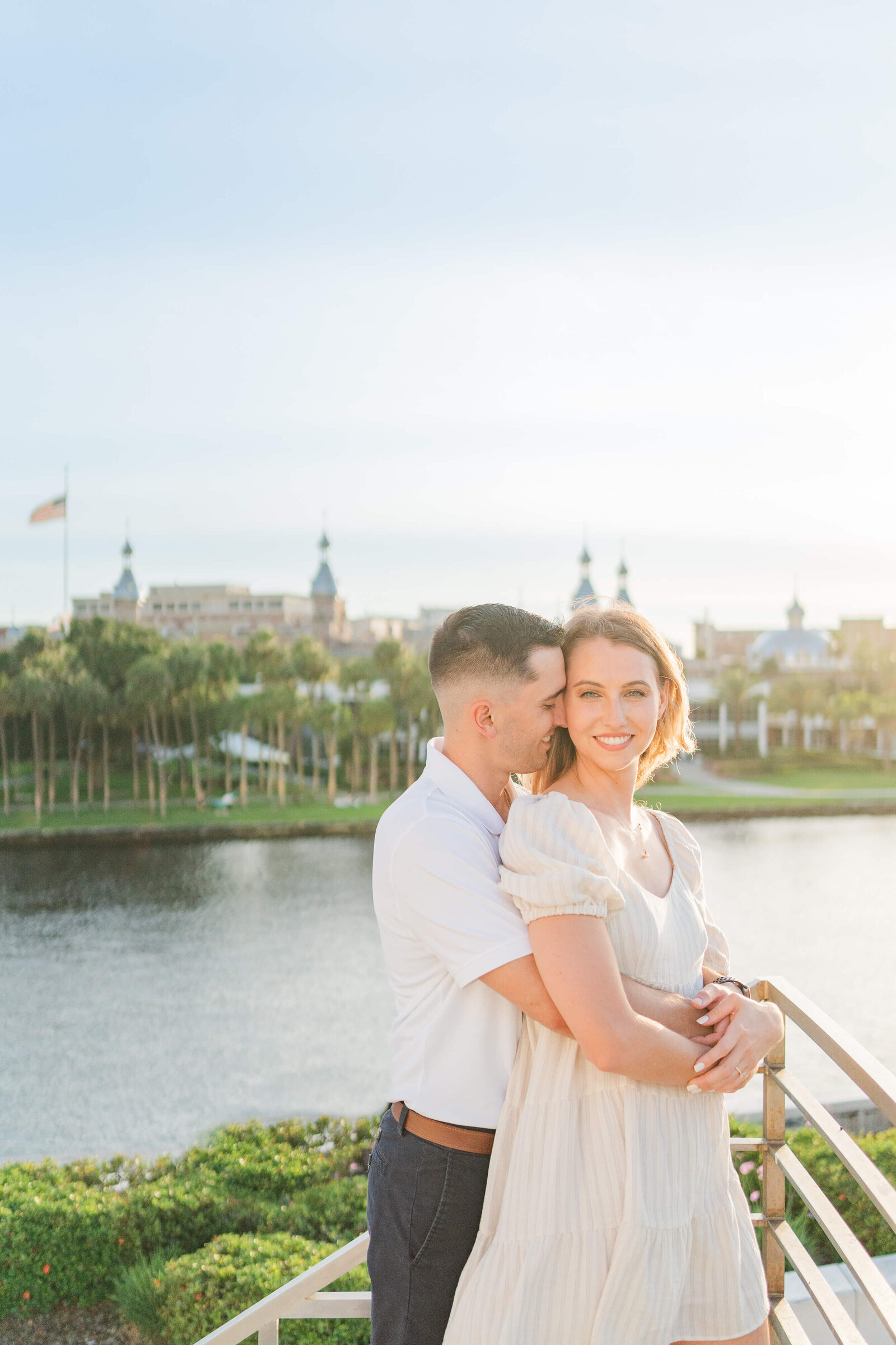 Tampa-Weddings-32