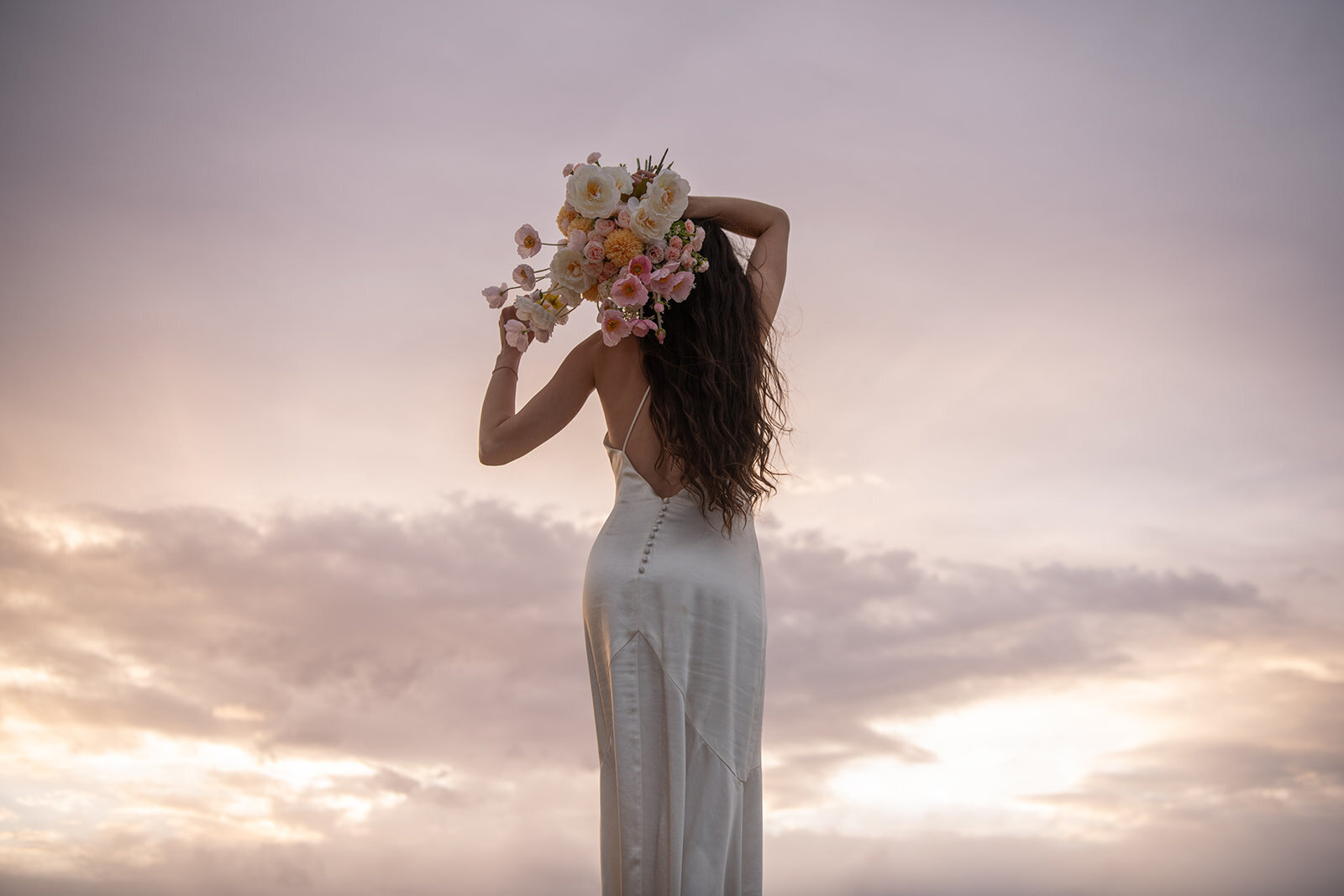 hurricane-utah-family-photographer