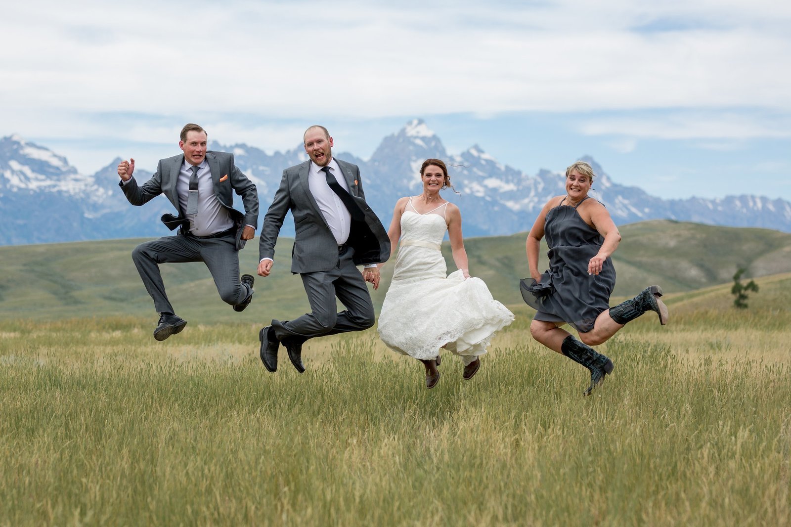 Colorado, Nebraska, Wyoming Wedding Photographer-38