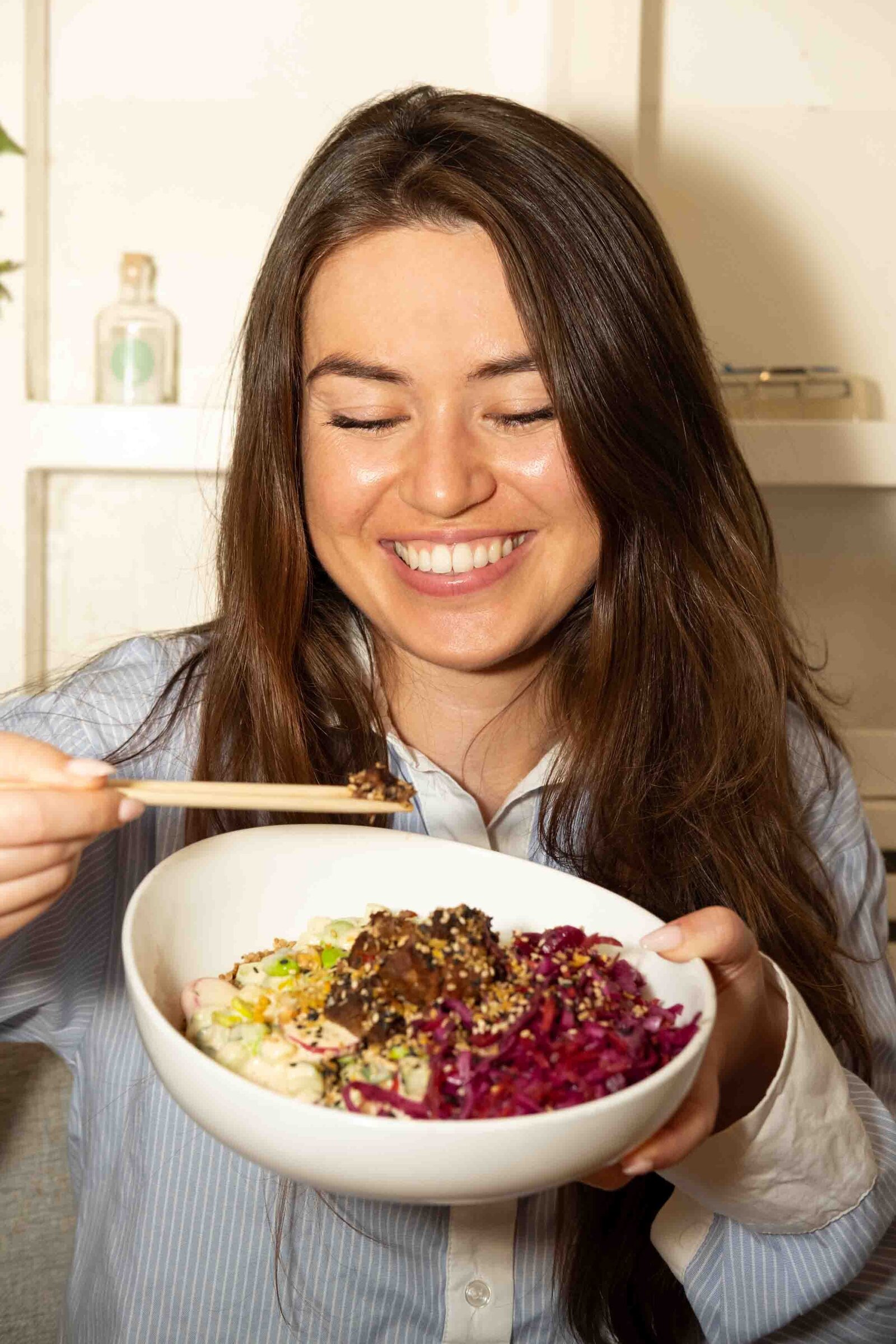 Lifestyle-Branding-Hospitality-Fotografie-Amsterdam-FOMO-Fotografie-22