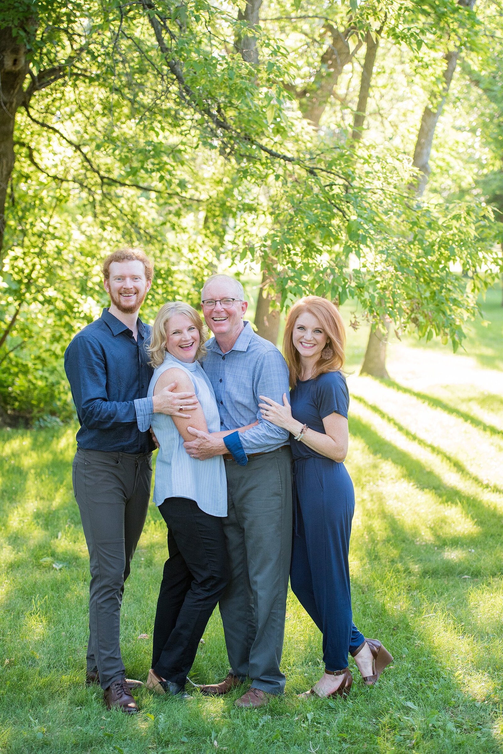 Fargo family photographers kriskandel (41)