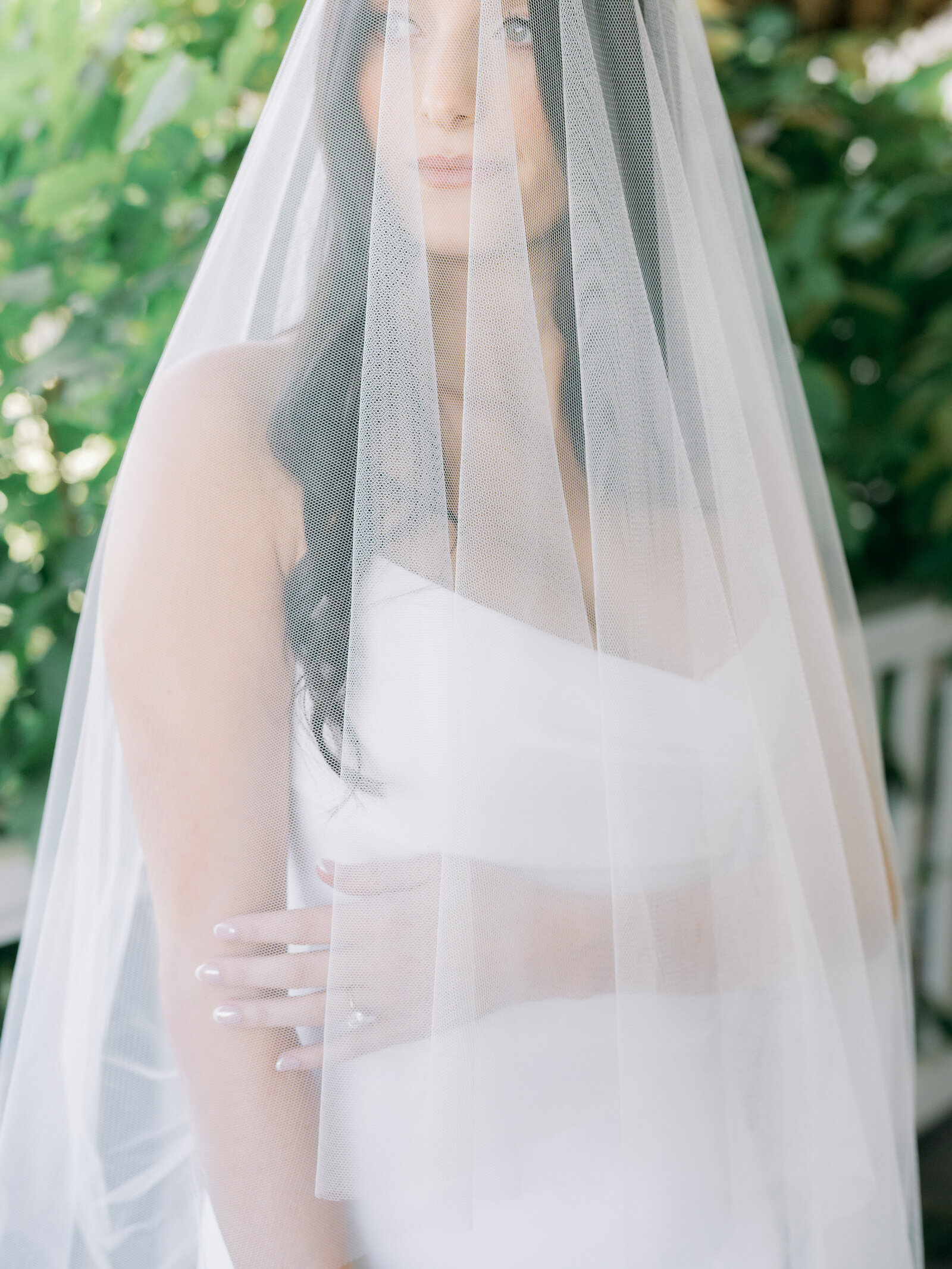 untitled-09991