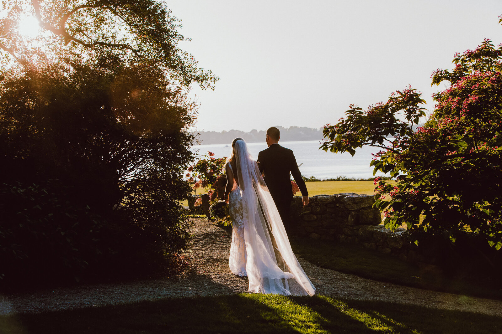 New-England-Wedding-Photographer-Sabrina-Scolari-97