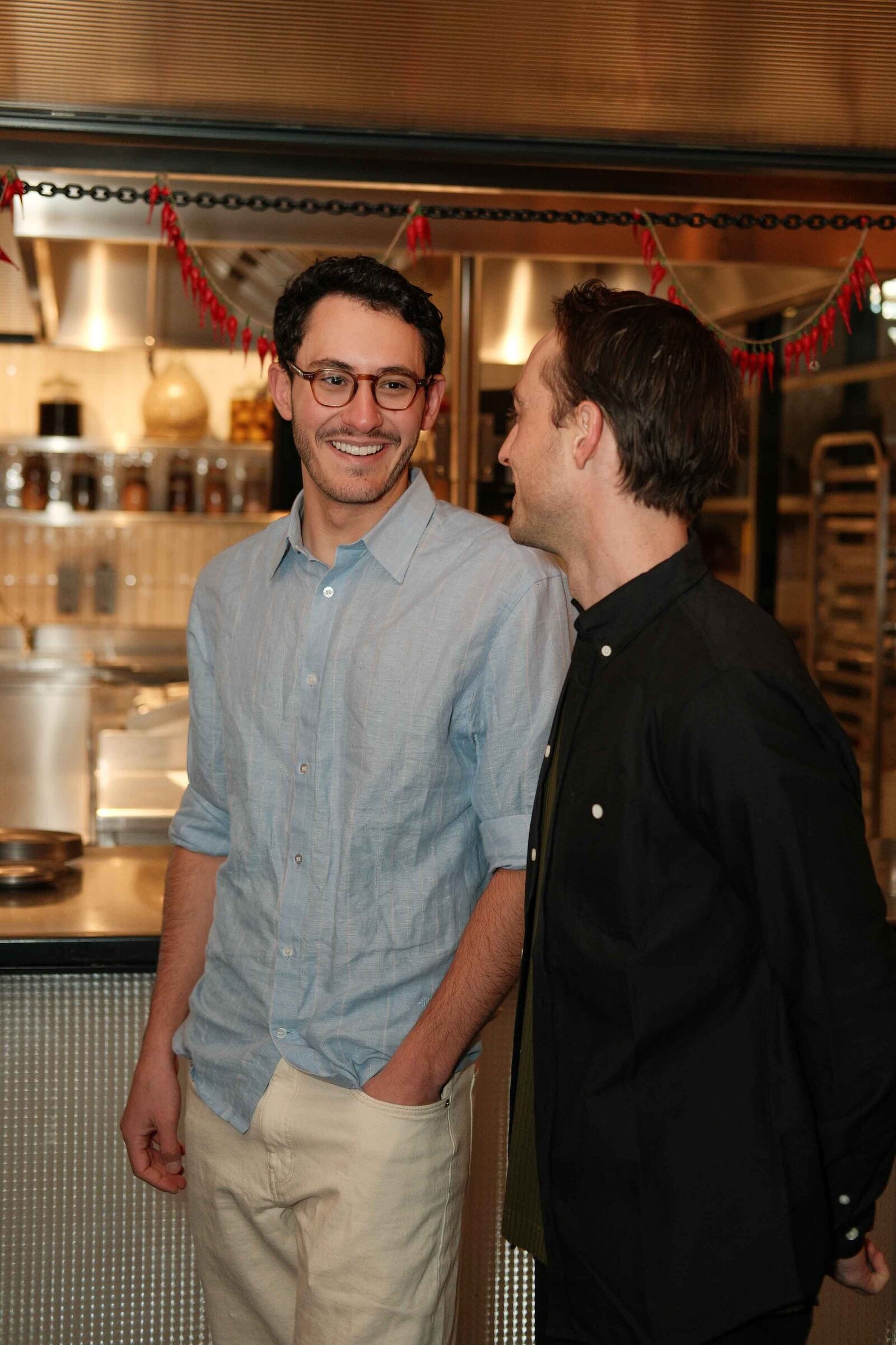 Event-Fotografie-Amsterdam-FOMO-Fotografie-4