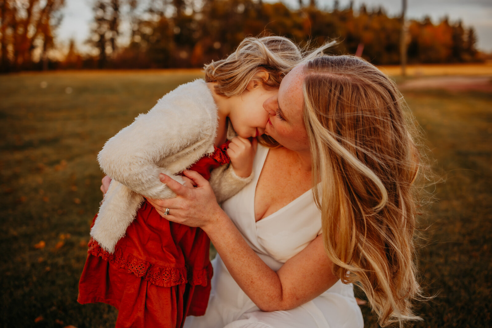 Edmonton-family-photographer  18