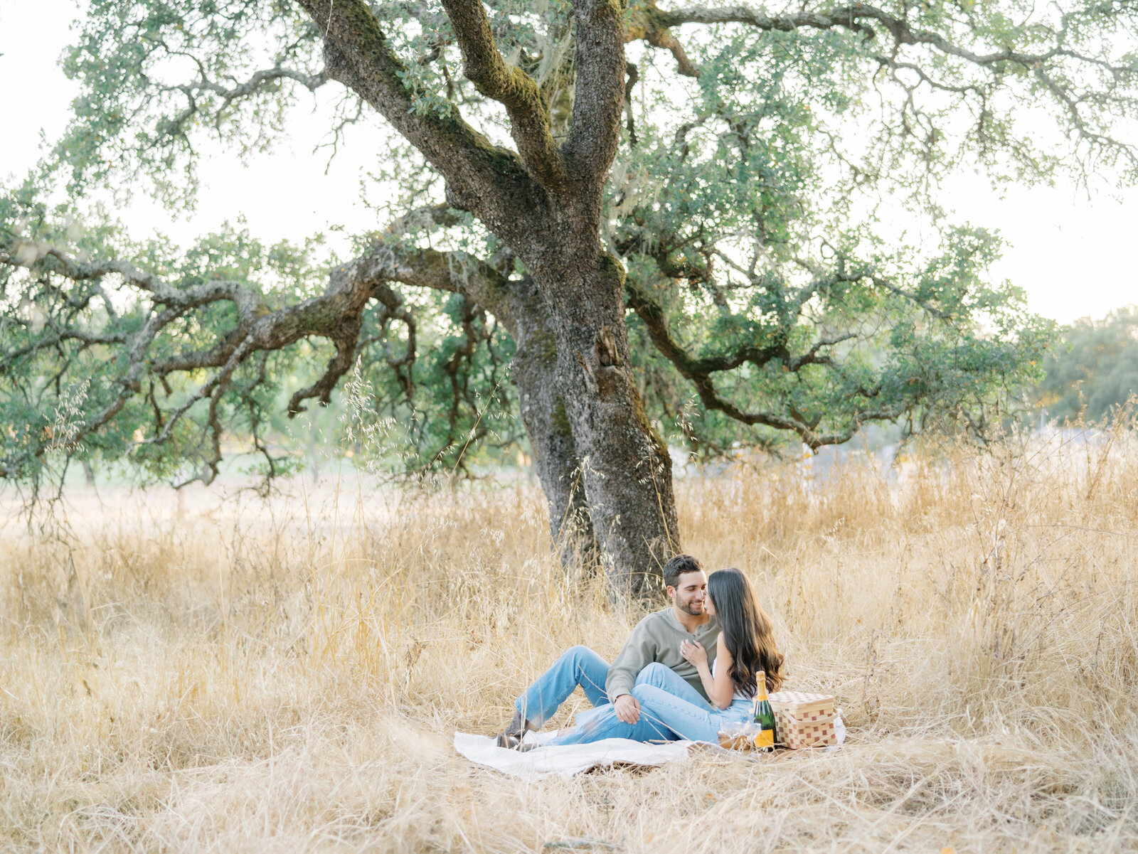 untitled-04076-Edit