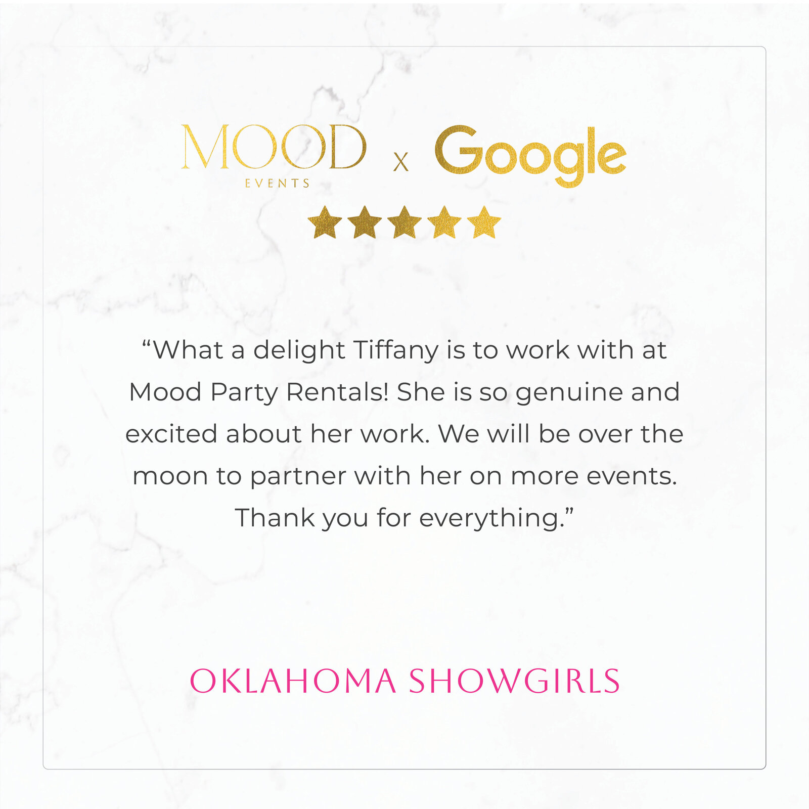 Mood Events_Reviews_4