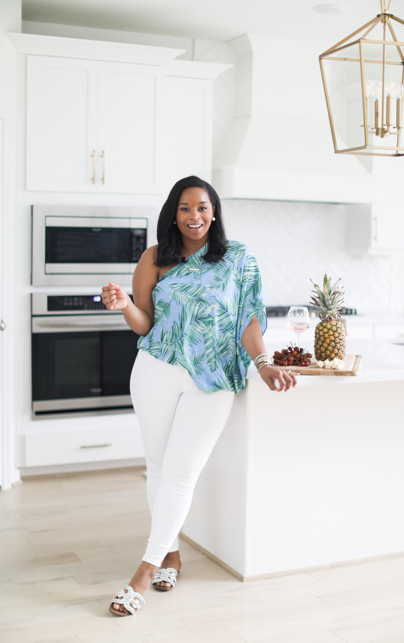 Carmen Renee - Houston Texas Lifestyle Beauty Style Decor Motherhood Blogger - 44