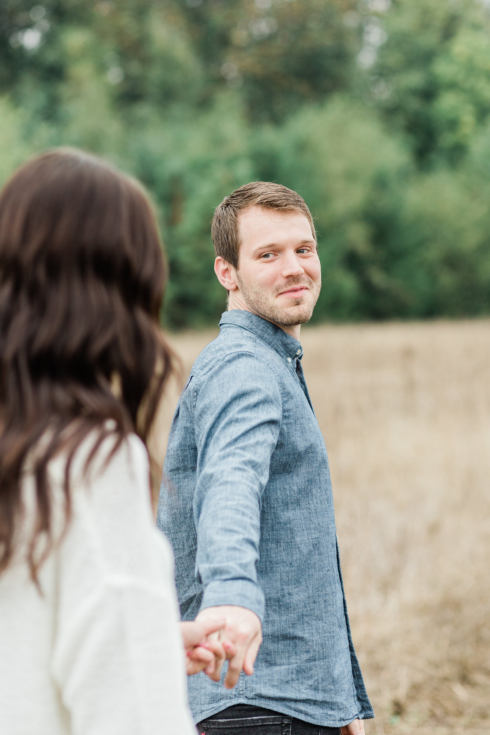 Taylor-TJ-Engagements-Georgia-Ruth-Photography-33
