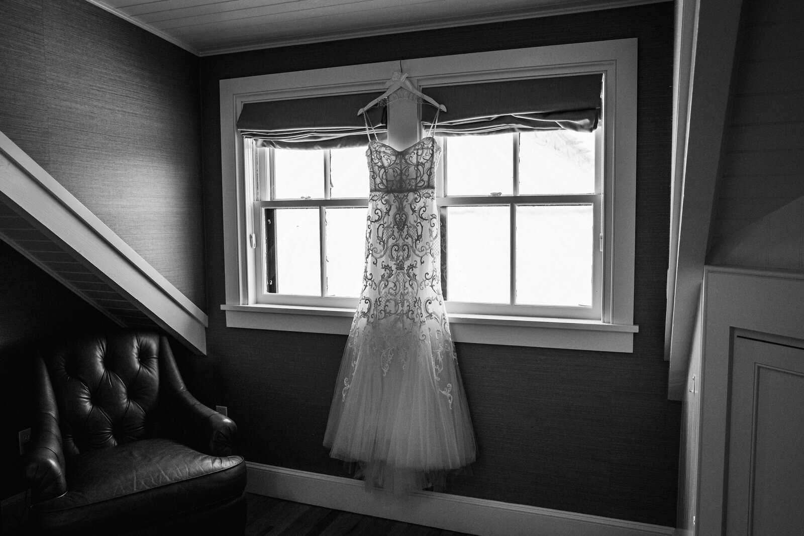 New-England-Wedding-Photographer-Sabrina-Scolari-6