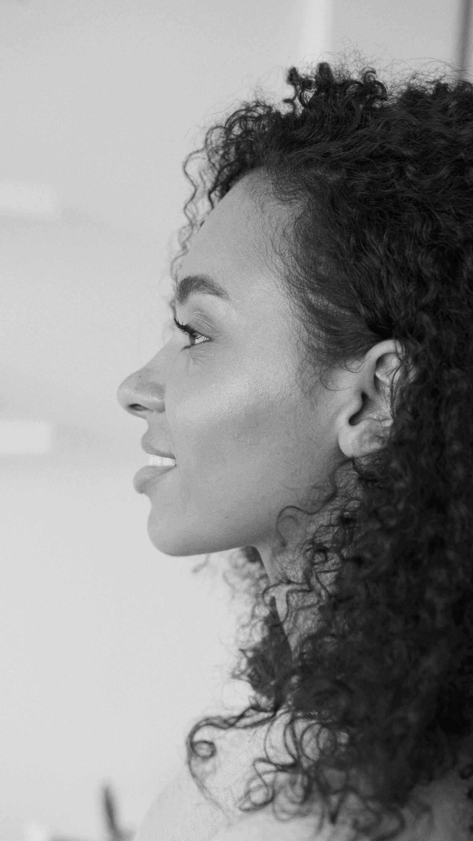 pexels-anna-nekrashevich-7552069