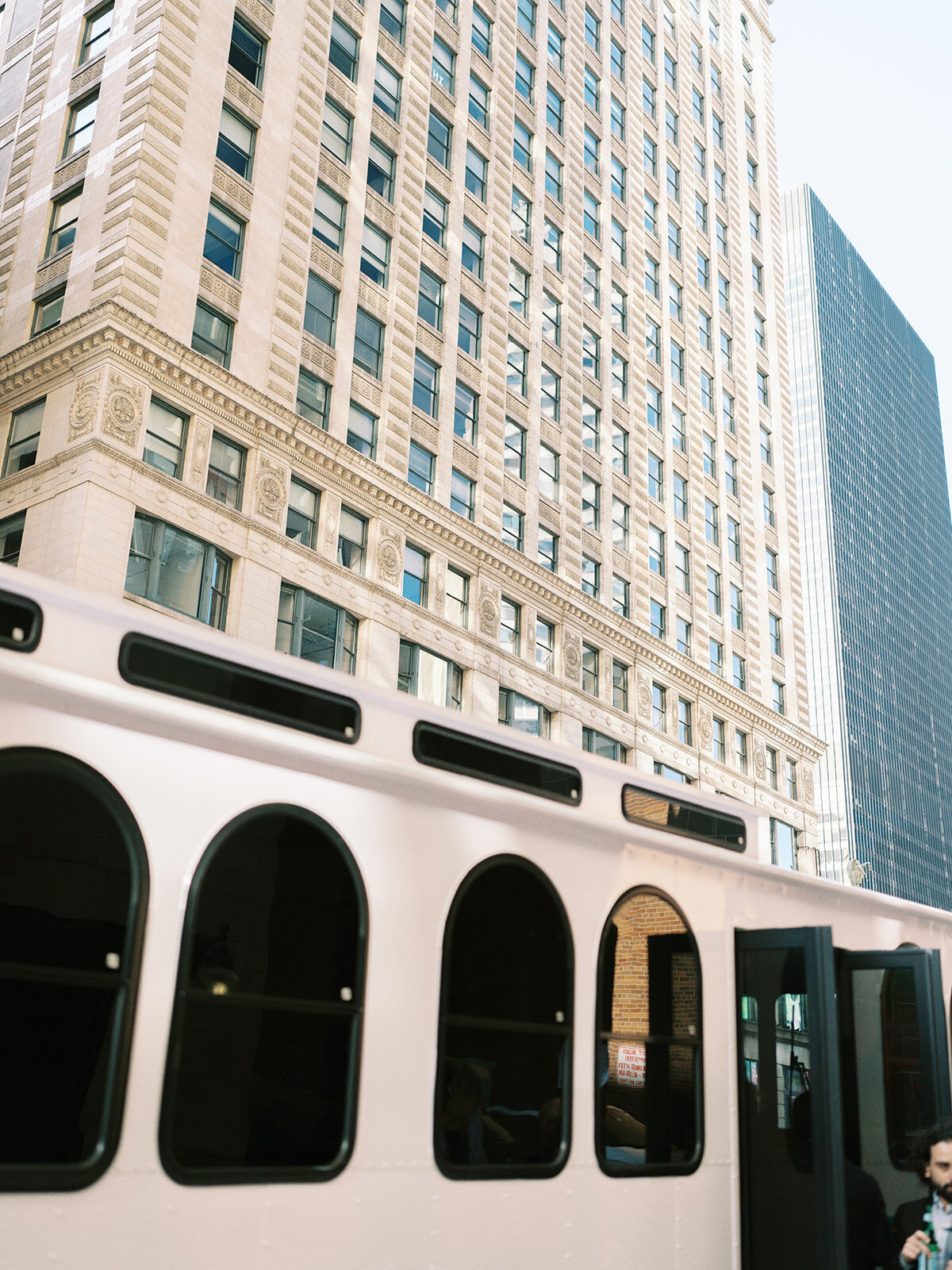 Chicago_Wedding_Photographer_LaurenPage23-50