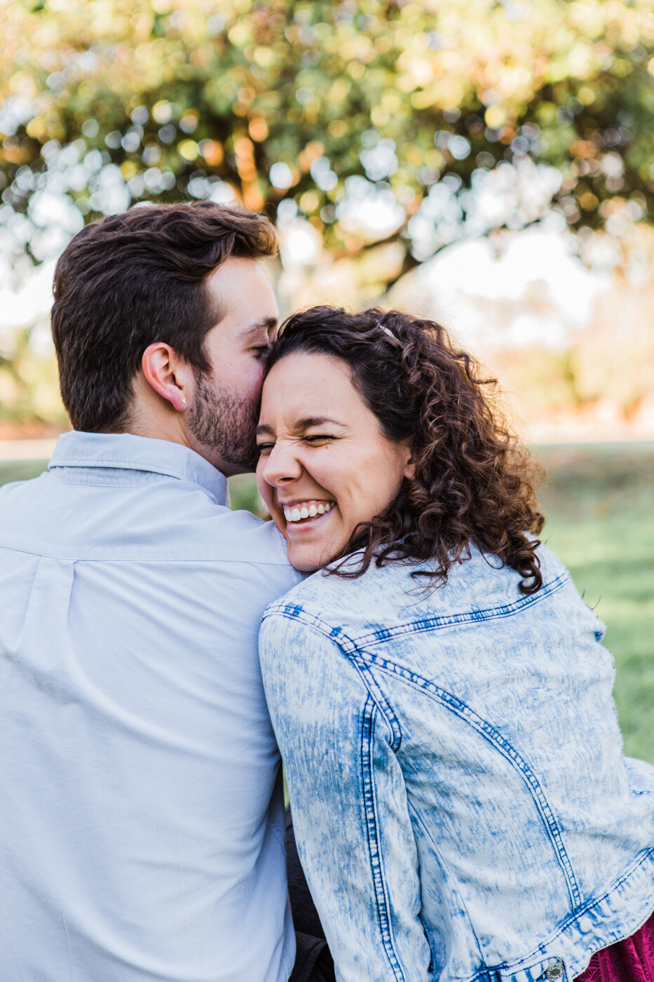 Southern California Engagement photographer - Bethany Brown 46
