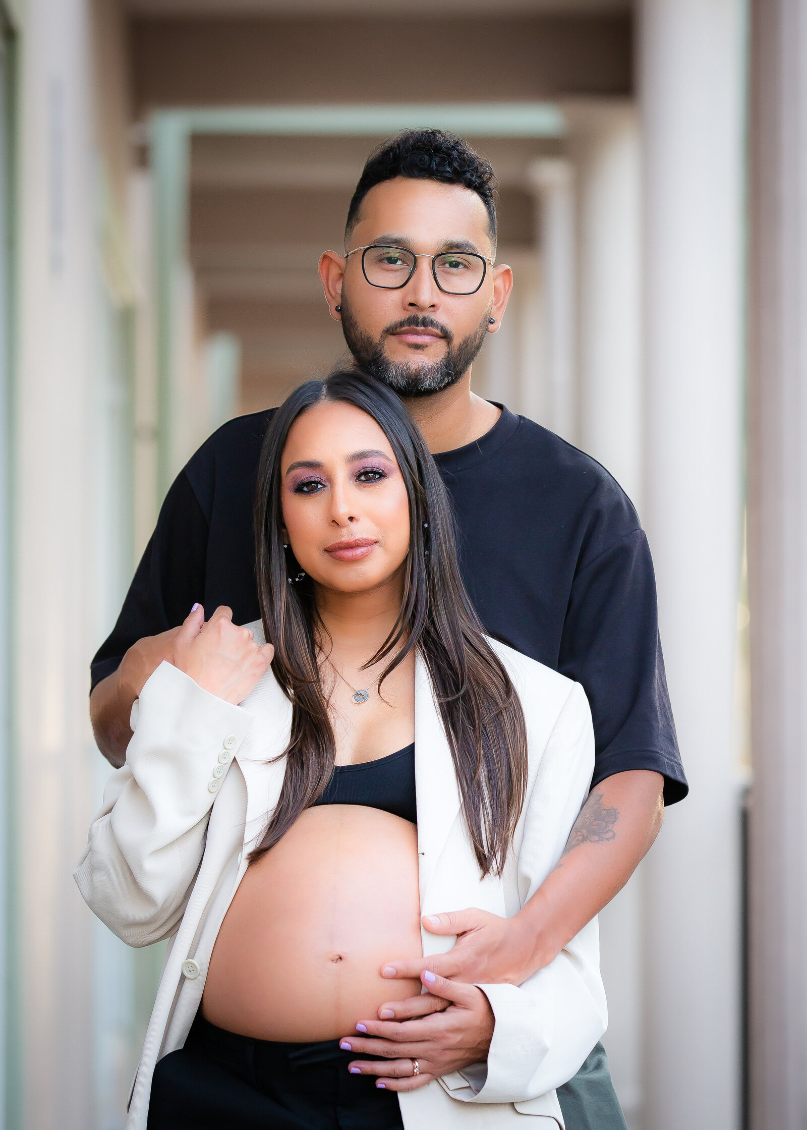 Orlando-Family-Photographer-15
