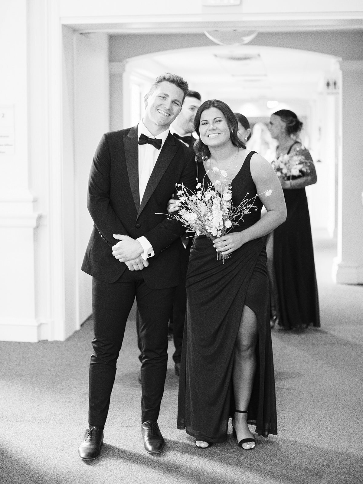 Lafayette_Club_Wedding_Photos_LaurenPage23-661
