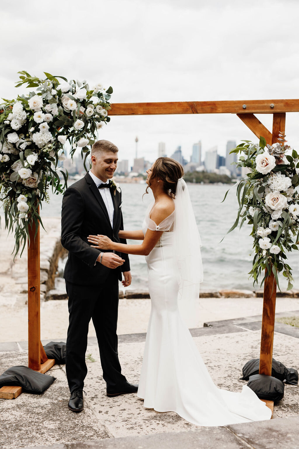 Sydney-Wedding-Photographer-Bradleys-Head-Sydney-419