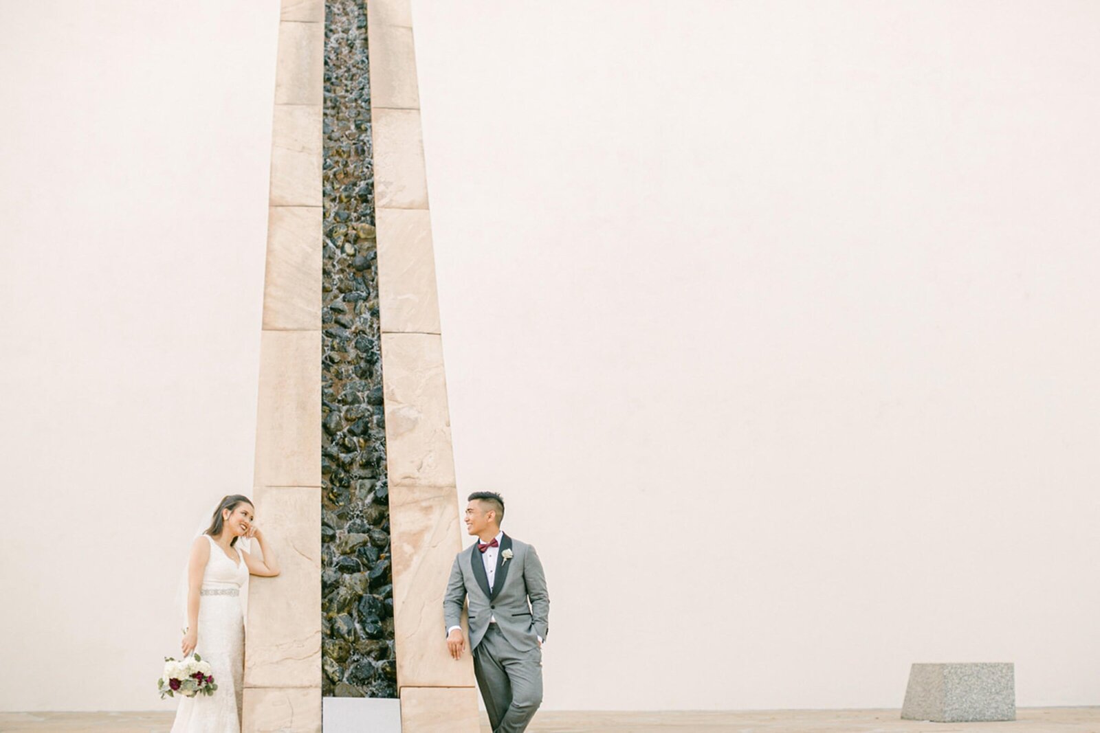 macy-yap-photography-couple-gets-hitched-vancouver
