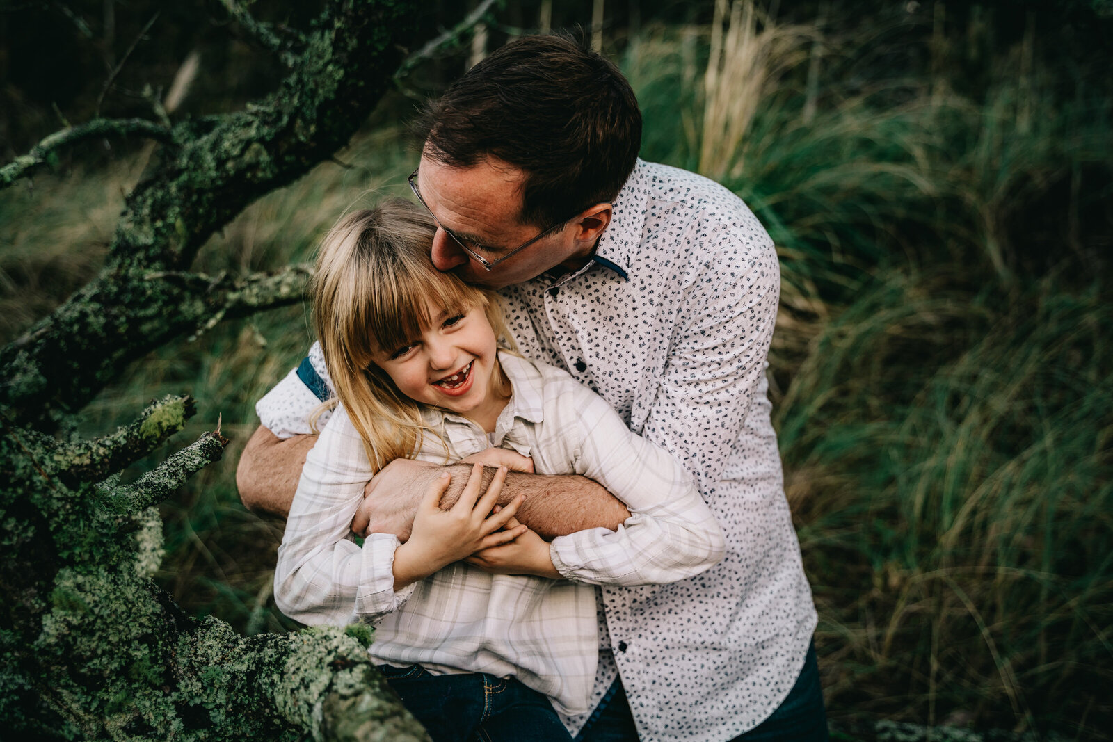 Tauranga-Photography-family-lifestyle-beach-forest-kids-19-2