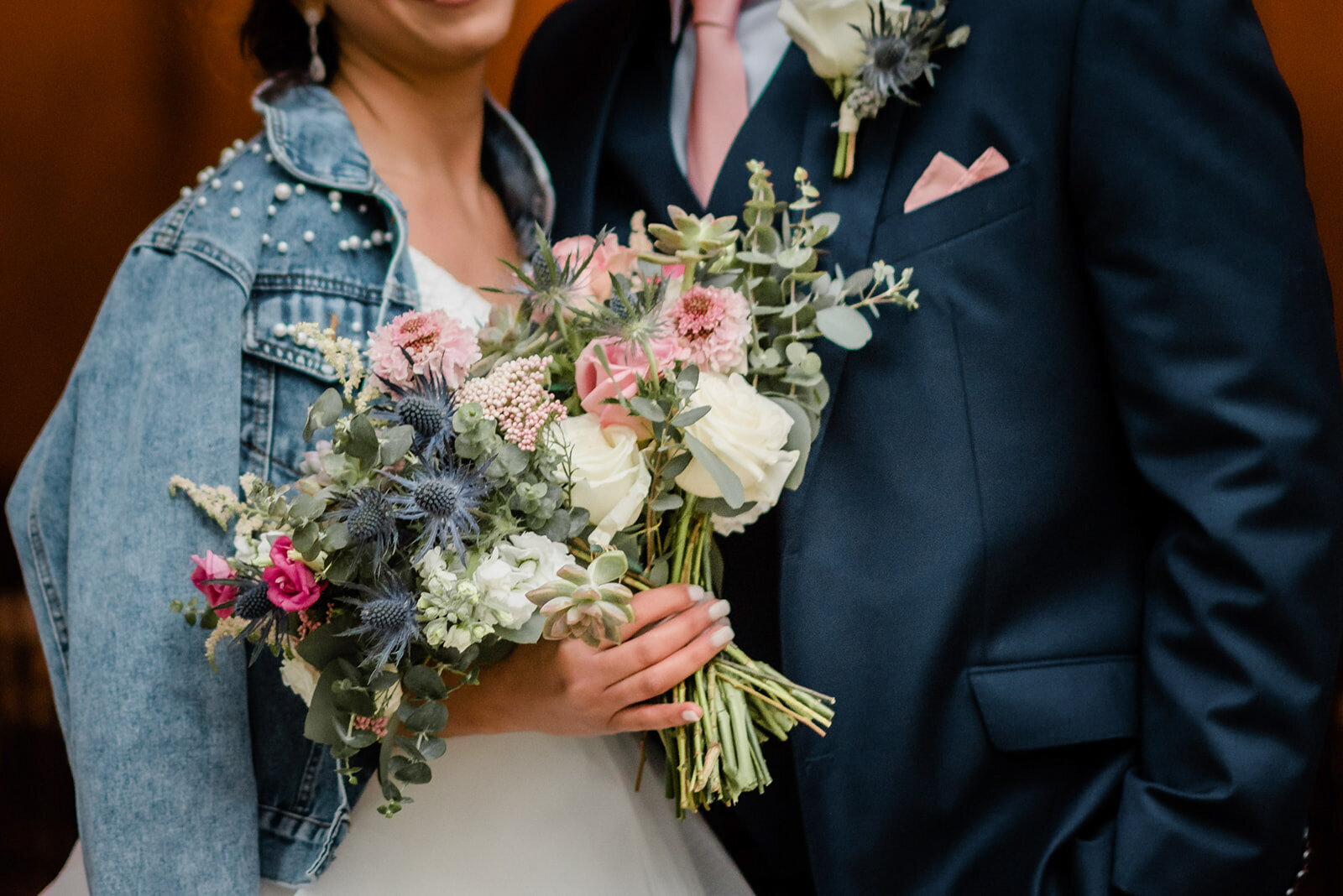 Bowing Oaks Wedding Jacksonville Florida Chabeli Woolsey Photography 2022 -86