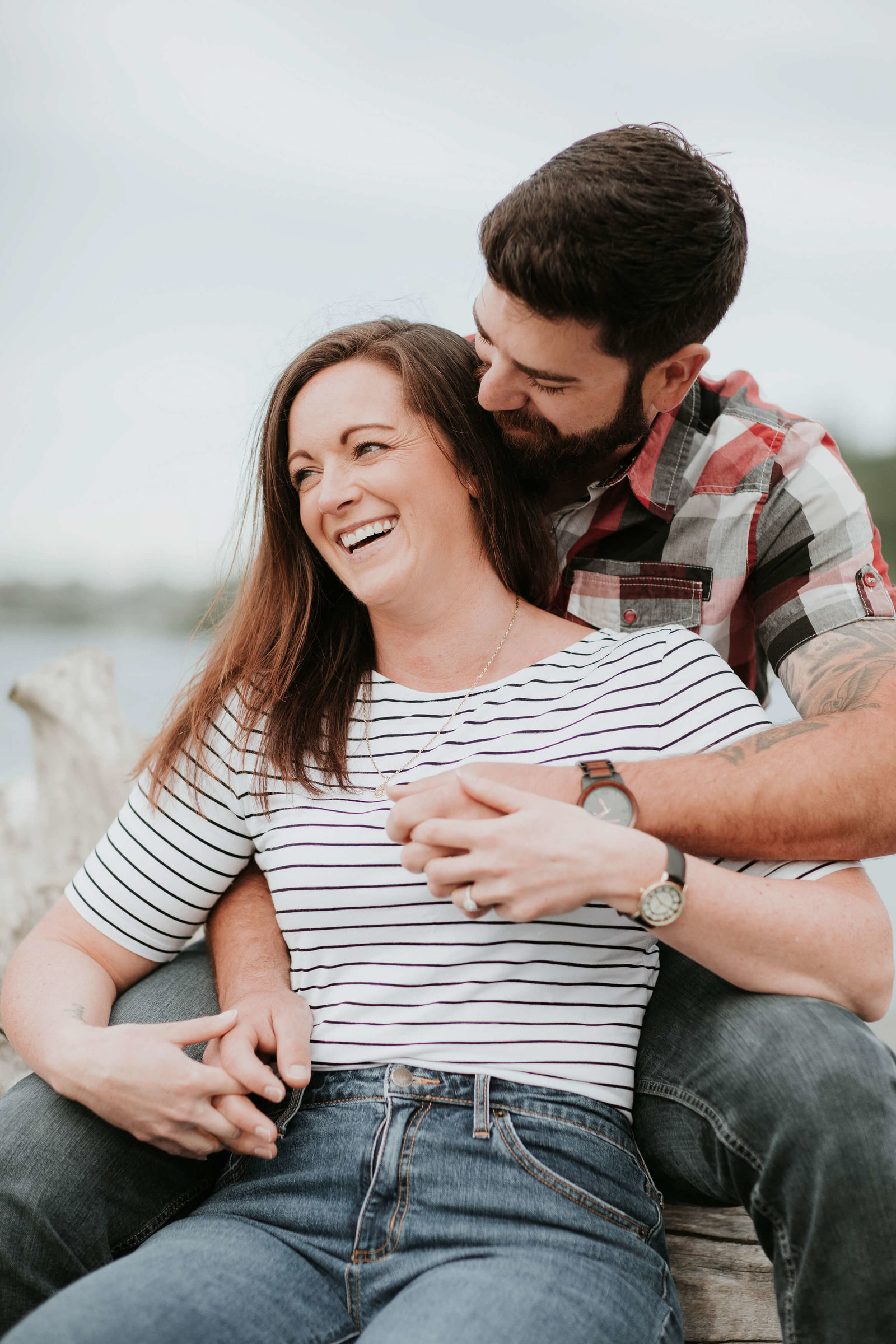 Discovery-Park-Engagement-Chelsey+Troy-by-Adina-Preston-Photography-2019-76