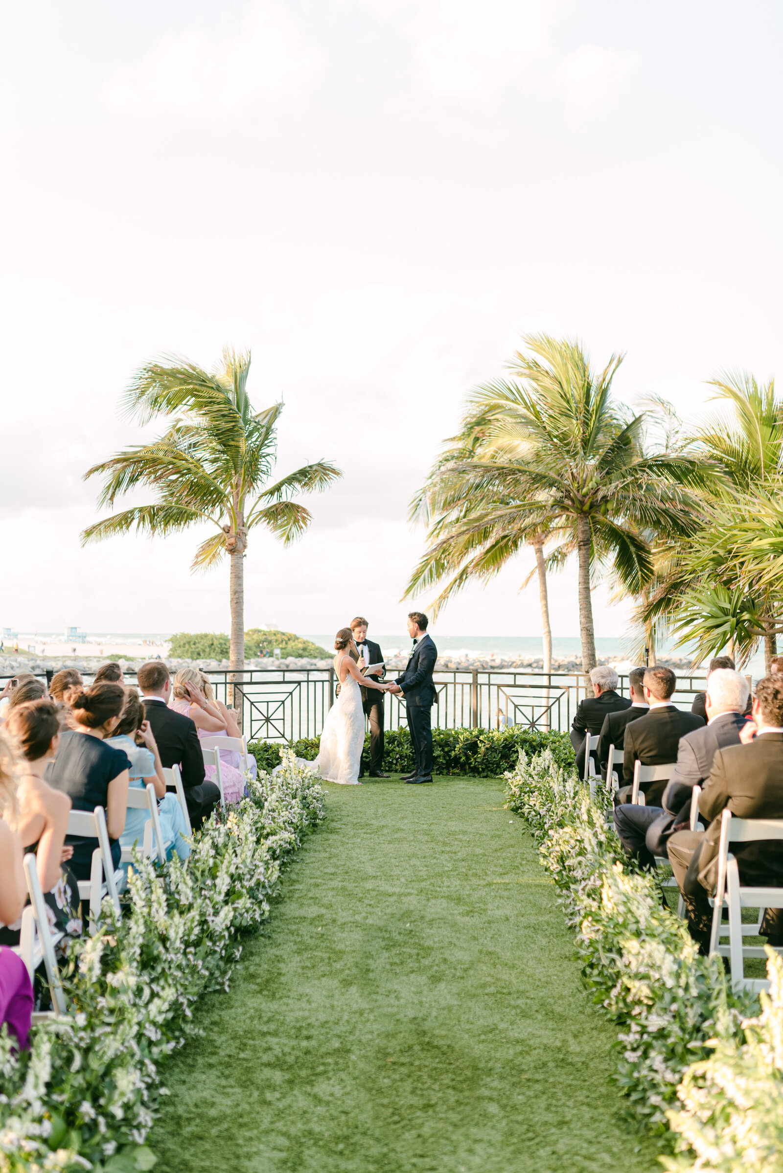 Miami Wedding Photographer_Ritz Carlton Bal Harbour