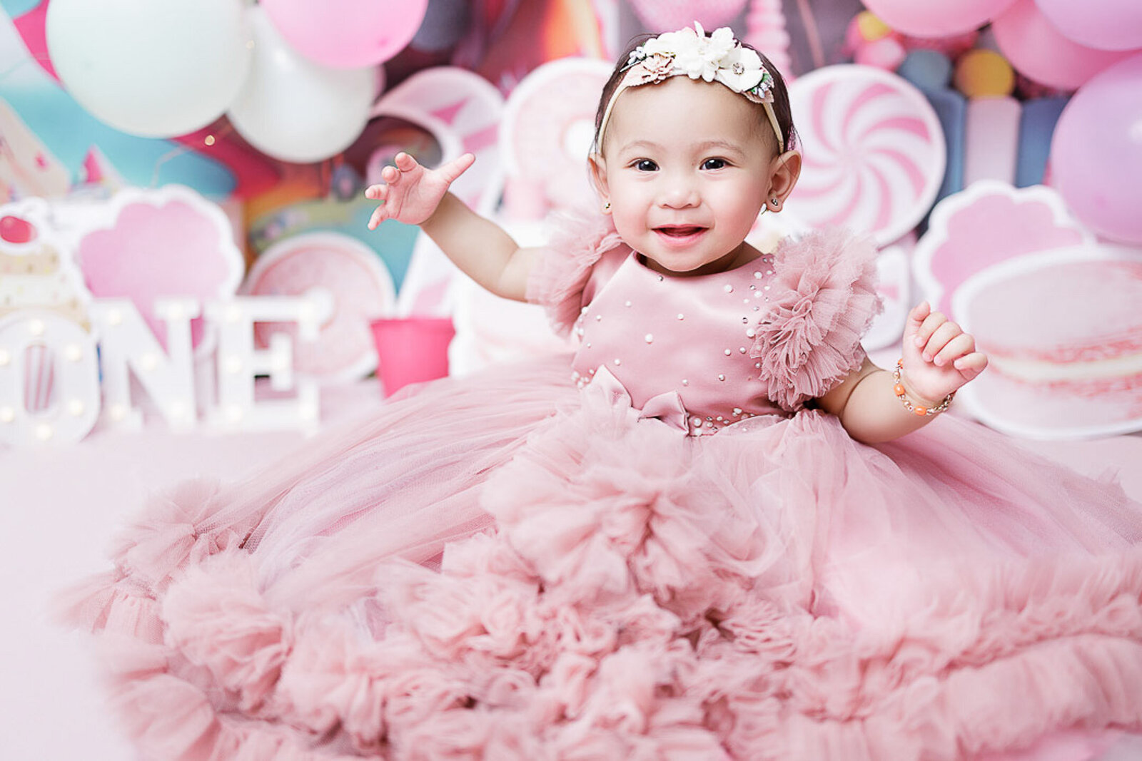 Cavite-Milestone-Photographer--34