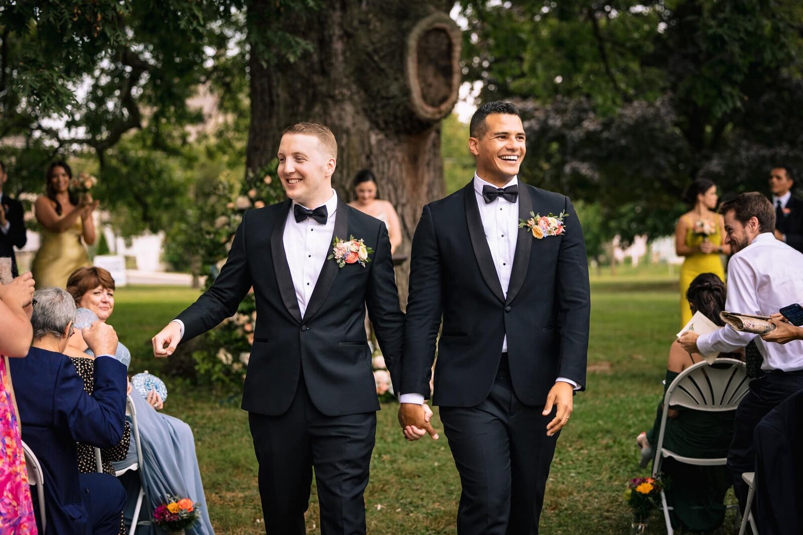 004-SouthNewJerseyWeddingPhotographer-GenPalmerPhotography-240720