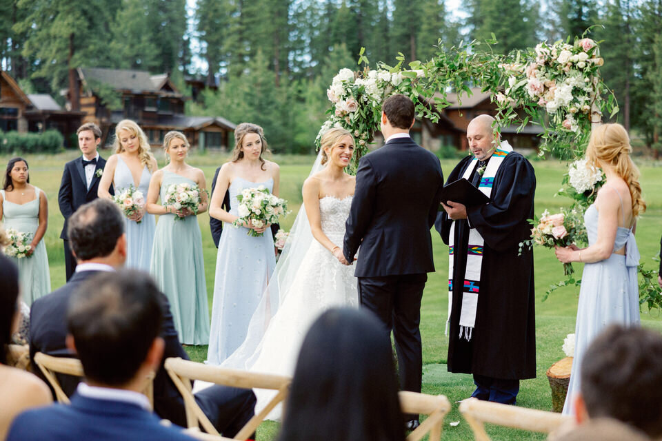 Lake Tahoe Outdoor Wedding-118