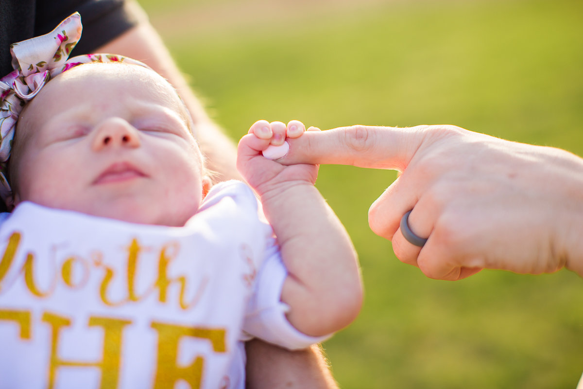 portrait photographers in carroll county maryland-28