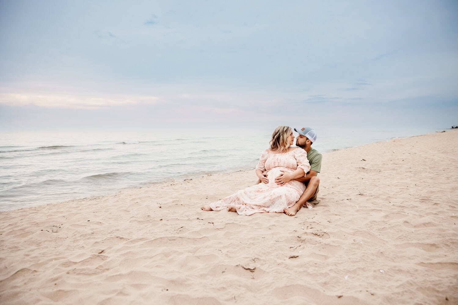 pregnancy-photographer-milwaukee25