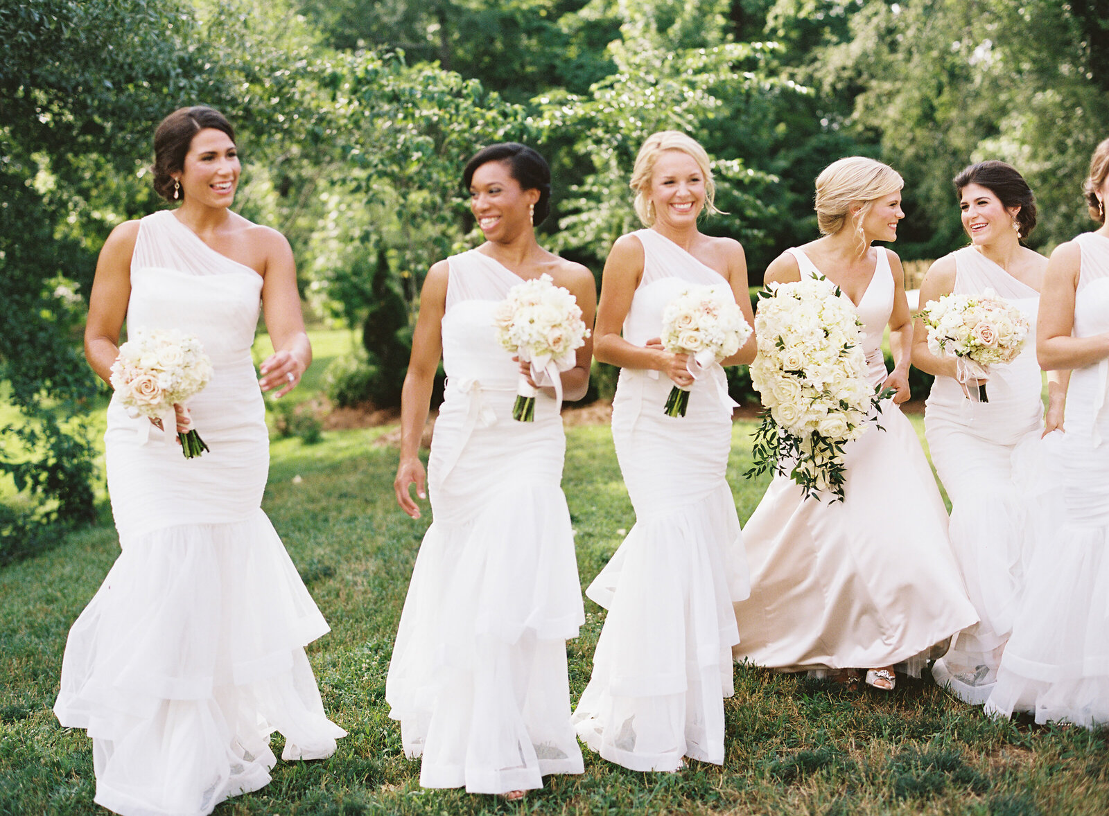 Weddings_45