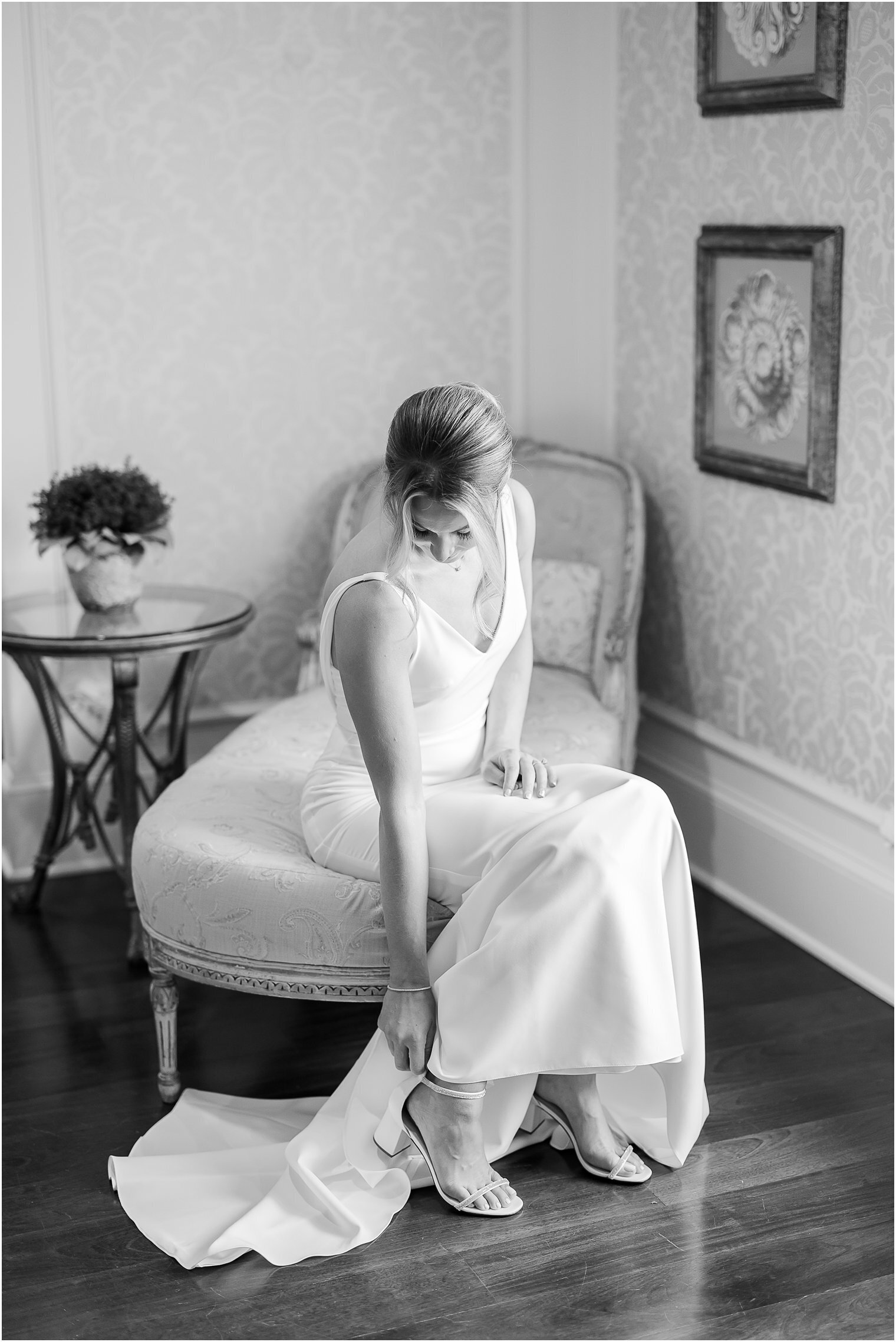 Ashford-Estate-Wedding-Idalia-Photography-2023-39