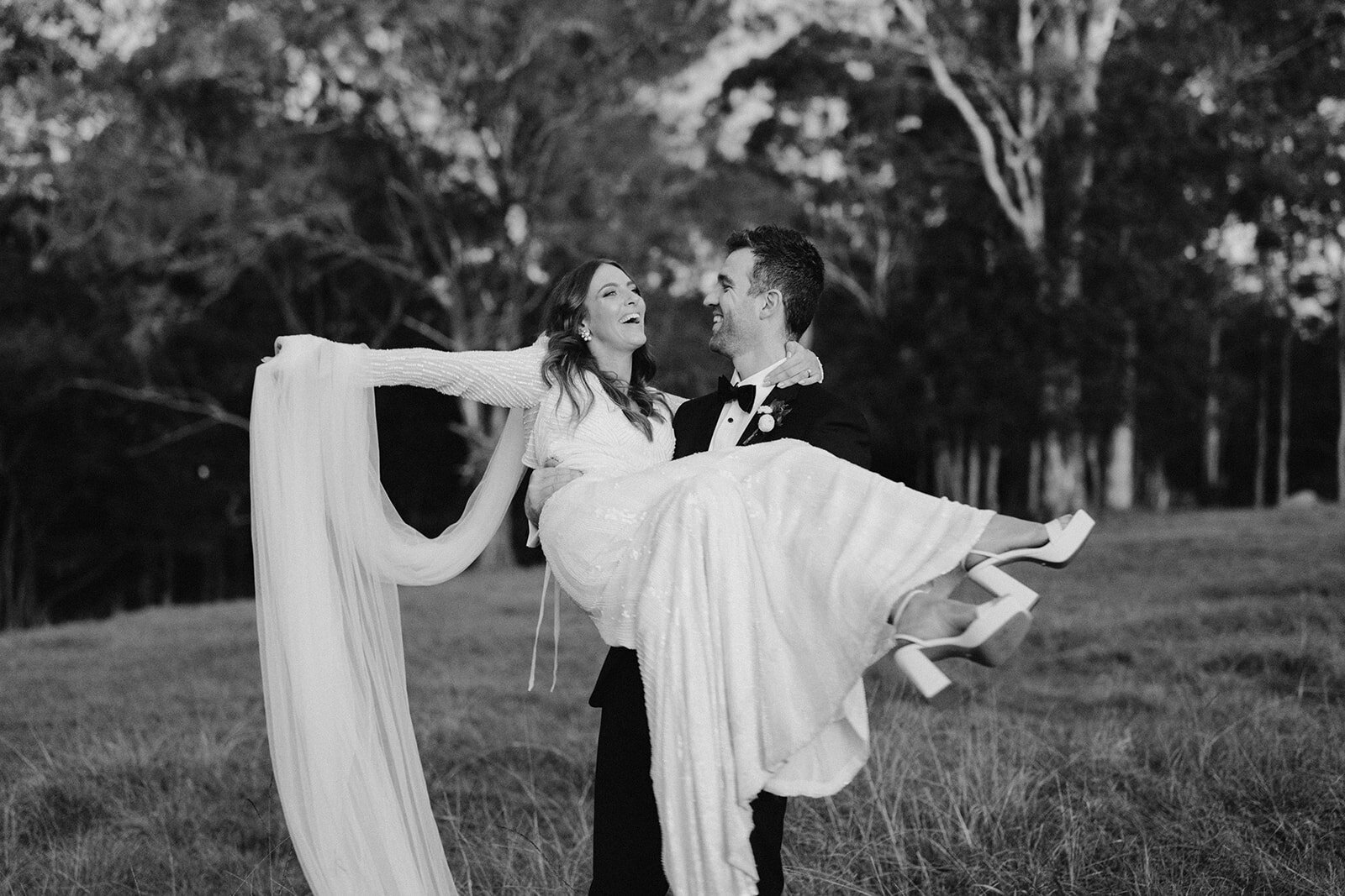 Doe and Deer Photography - Izzy and Rhys Bundaleer Rainforest Wedding_0911-Copy 1_websize
