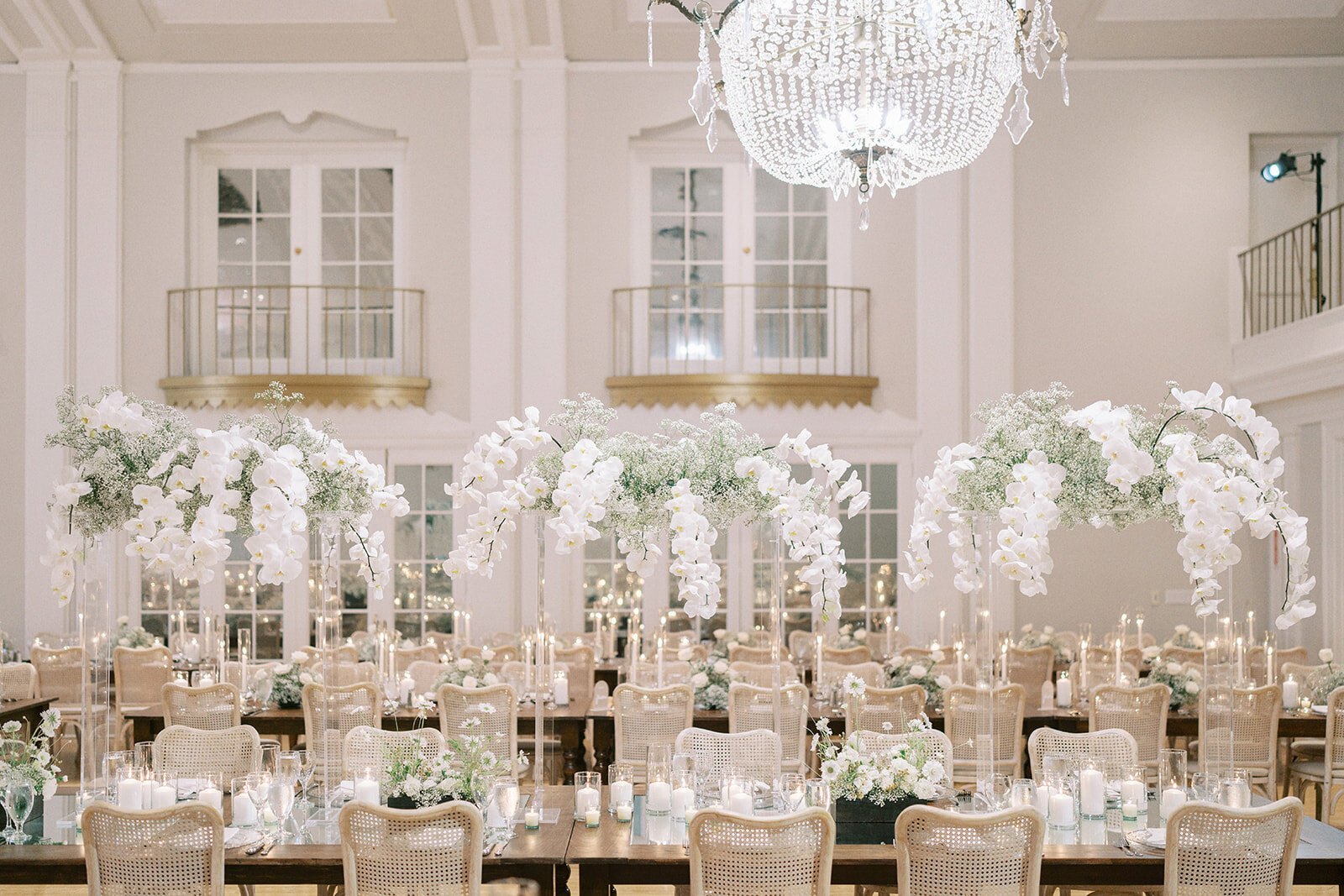 Lafayette_Club_Wedding_Photos_LaurenPage23-1113
