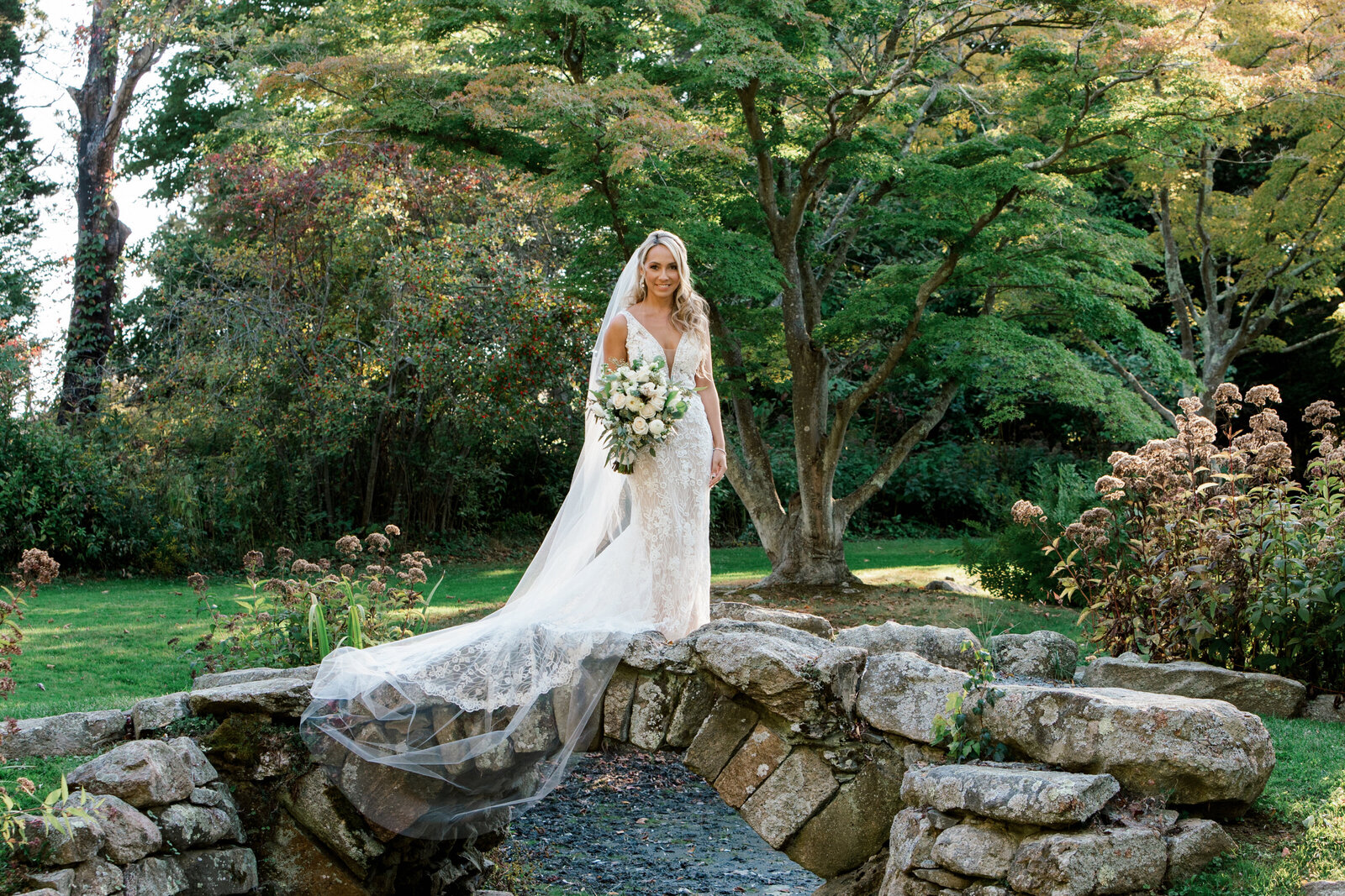 New-England-Wedding-Photographer-Sabrina-Scolari-68