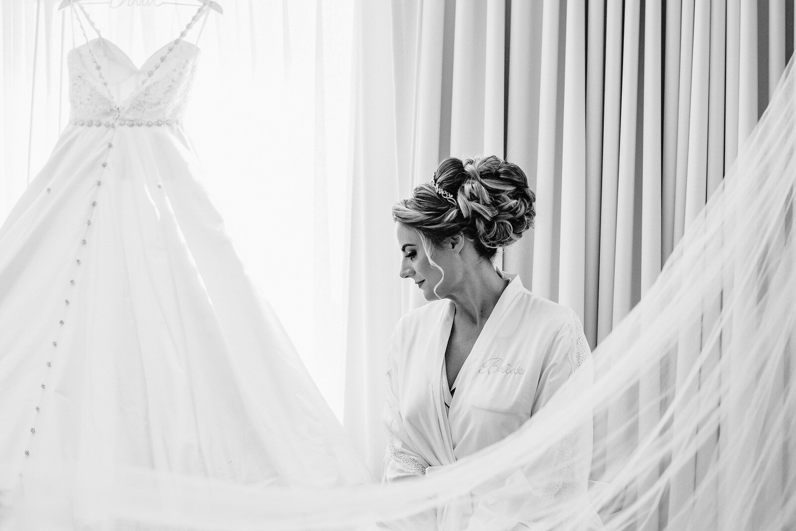 New-England-Wedding-Photographer-Sabrina-Scolari-15