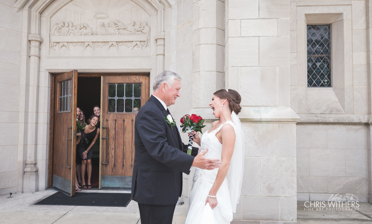 Chris Withers Photography - Springfield, IL Photographer-375