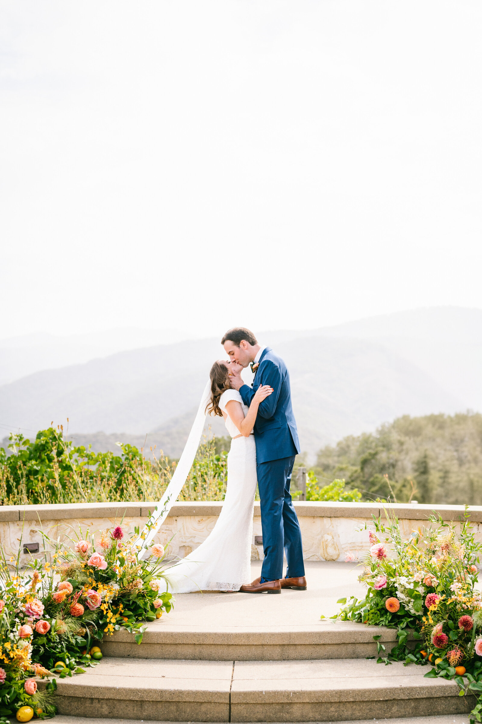 Best California Wedding Photographer-Main Images-Vertical-Jodee Friday & Co-9