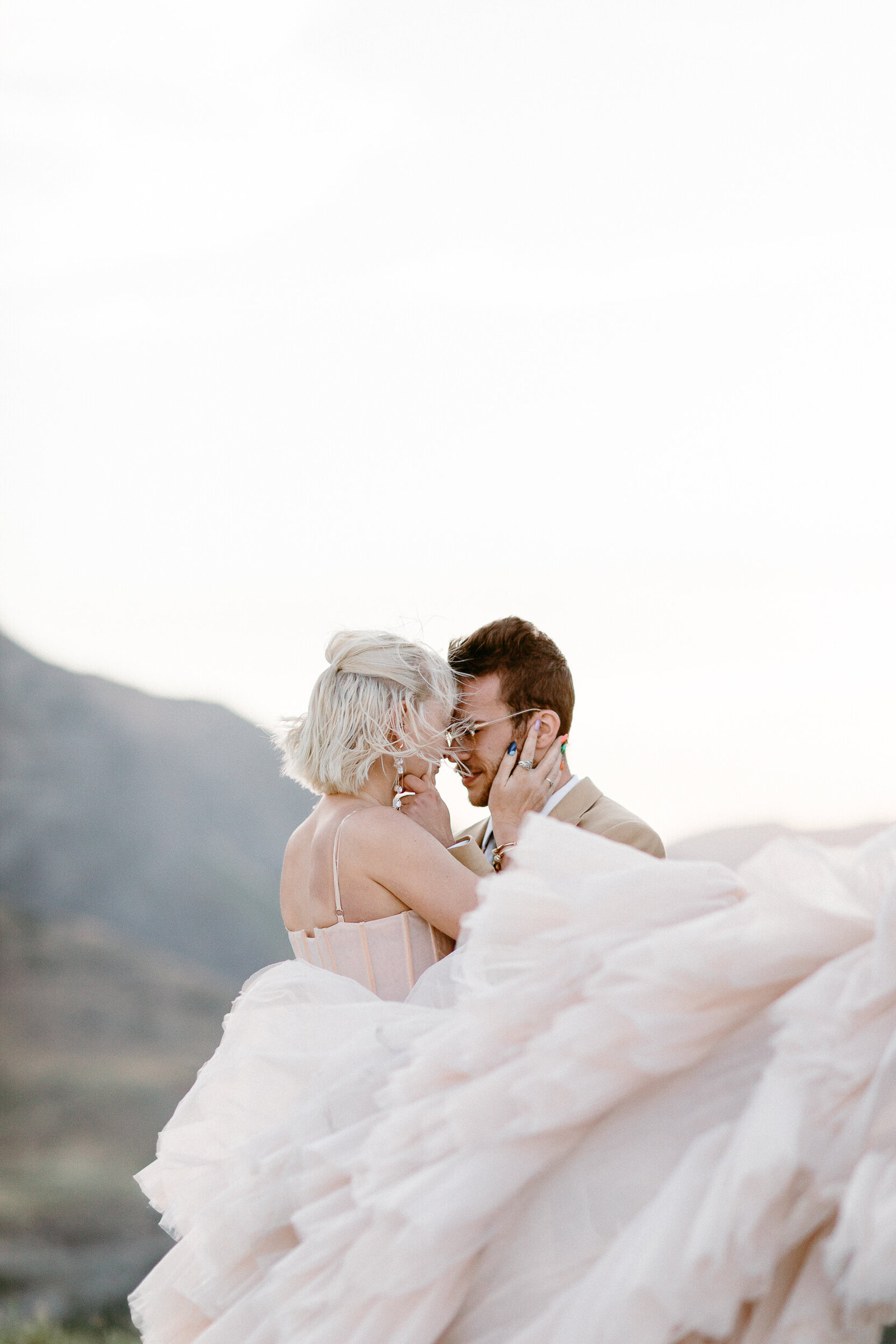 mountain-wedding-adventure-elopement-9339