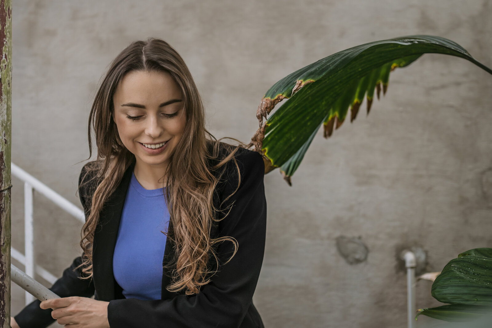 DSC06722 (Origineel, bewerkt)