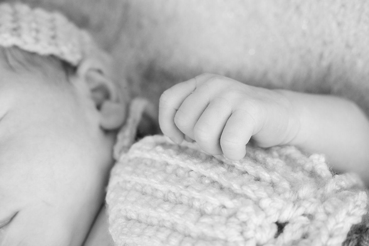 portrait photographers in carroll county maryland-11